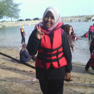 Wan Masidayu profile icon