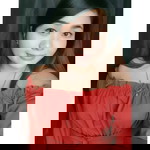 Pia Andrea profile icon