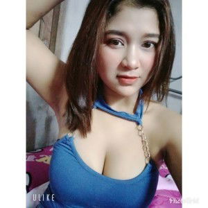 กัญญารัตน์ คุ้มเอียด profile icon