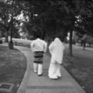 Nur Ain profile icon