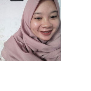 tyias ambar p profile icon