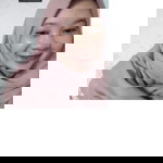 tyias ambar p profile icon