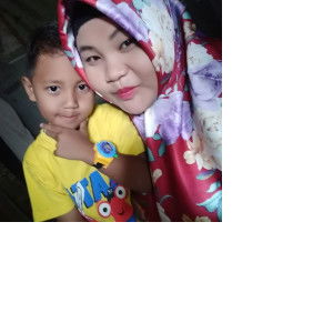 Dina Chairunissa profile icon