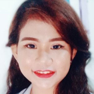 Natalia Swan profile icon