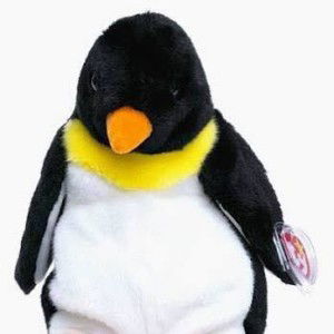 Jame Achawanantakul profile icon