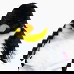 Jame Achawanantakul profile icon