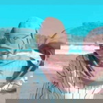 Rosii Ochiew profile icon