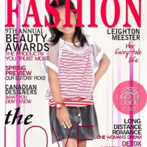 ananda putri profile icon