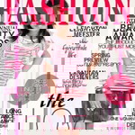 ananda putri profile icon