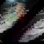 Weny Zelia Putri profile icon