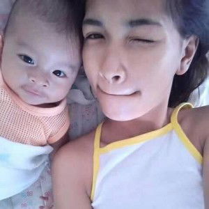 หวานต้น จืดปลาย profile icon