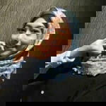 Venny Melinda profile icon