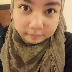 Biazuwa Jaapor profile icon