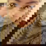 Biazuwa Jaapor profile icon