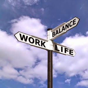 umm àDàwîyàH profile icon