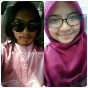 farah nadia profile icon