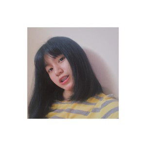 Oradee Roitin profile icon