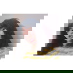 Oradee Roitin profile icon