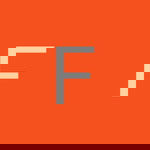 Felix Joy profile icon