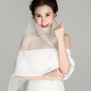 Palm Nichaphat profile icon