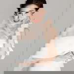 Palm Nichaphat profile icon