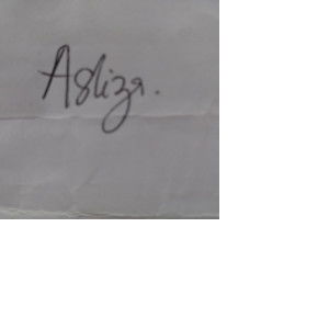 Norasliza Yahya profile icon