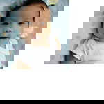 Kiela Shey profile icon