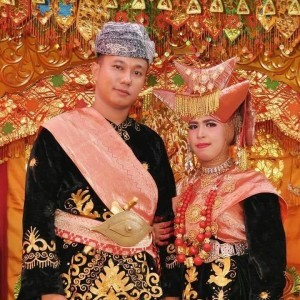 Dina Syafitri profile icon