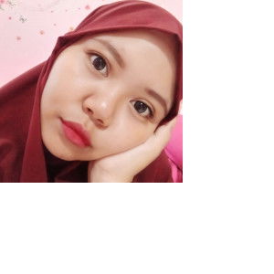 Firna Widi Oktaviani profile icon