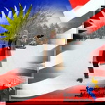 Ariza Ismail profile icon