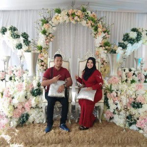 Iqlimaemma profile icon