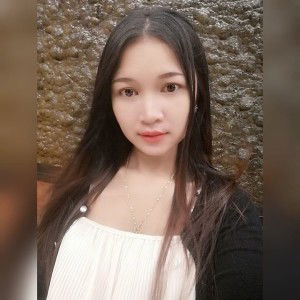 Tik Kornkamol profile icon