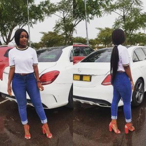 Khomotso Matenchi profile icon