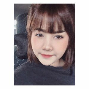 Kanrawee Rangseeworakait profile icon