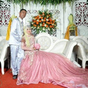 Nur ayu fitrianingsih profile icon