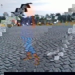 Ameyy Iil Meyylianty profile icon