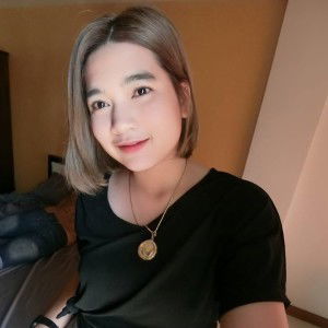 Oil Thongdee profile icon