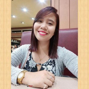 JesSan Opiña profile icon