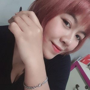 Jira Paan profile icon