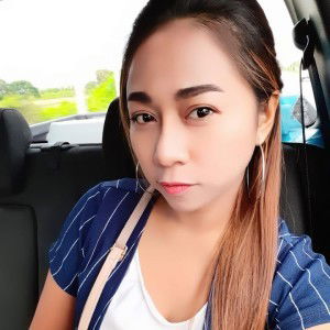 ปัด ร้าย ตัวแม่ profile icon