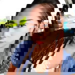 ปัด ร้าย ตัวแม่ profile icon