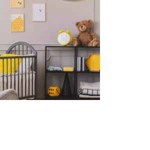 Leesha Iskandar profile icon