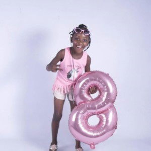 Wa Sarikina profile icon