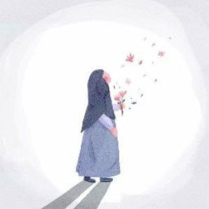 Putri Ms profile icon