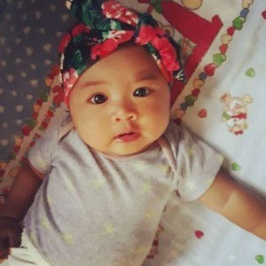 Sinta asmana profile icon