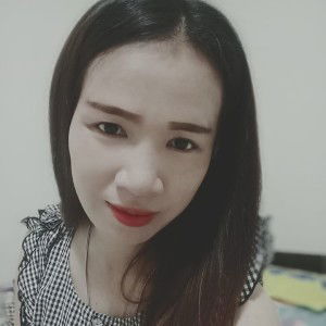 รจรินทร์ วิฑูรย์ สถาปิตานนท์ profile icon