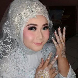 Ananditaa Mulyantini profile icon