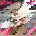 Chona Tao-on profile icon