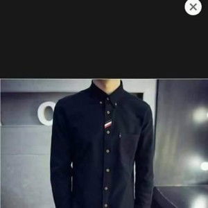 Noe Emon profile icon