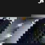 Noe Emon profile icon